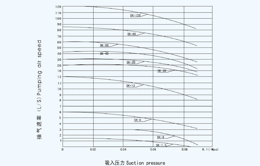 泵4.jpg