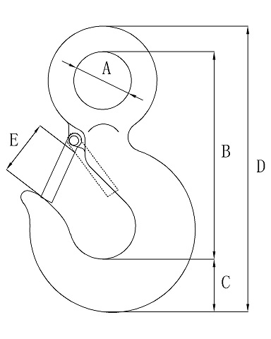 美式环眼吊钩1.jpg