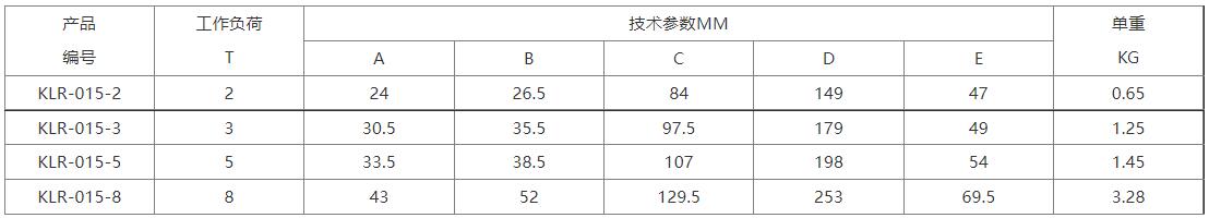 眼型宽口钩2.jpg