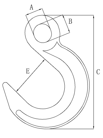 大开口吊钩1.jpg