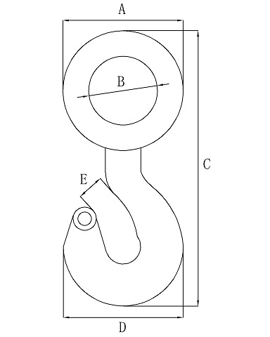 G80眼型转脖钩1.jpg