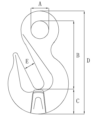 吊钩3.jpg