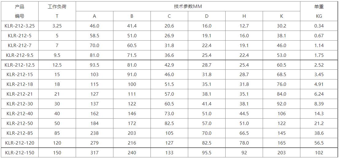 卸扣5.jpg