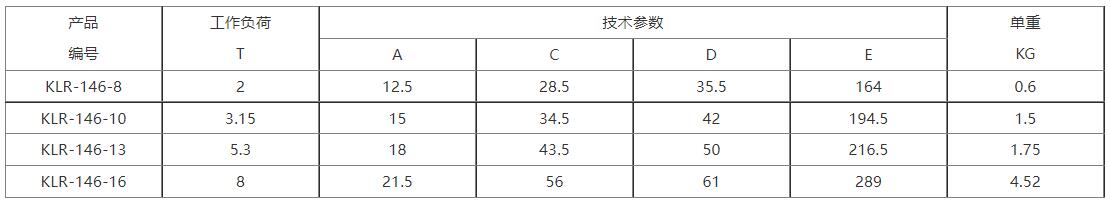 眼型旋转环5.jpg