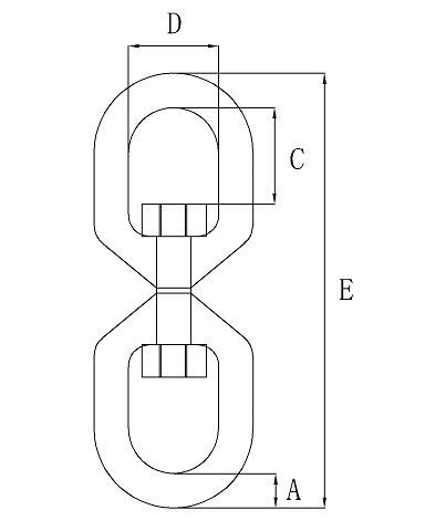 眼型旋转环4.jpg