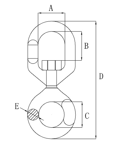 眼型旋转环4.jpg