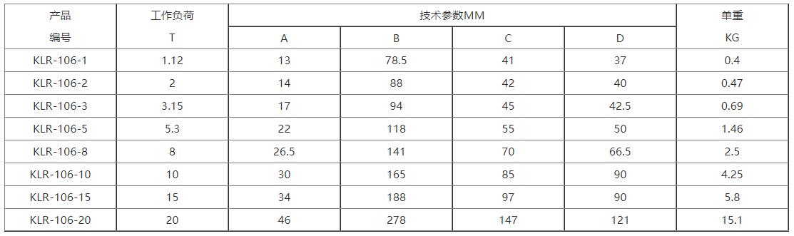 D型环4.jpg