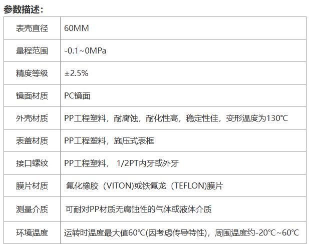 隔膜压力表参数.jpg