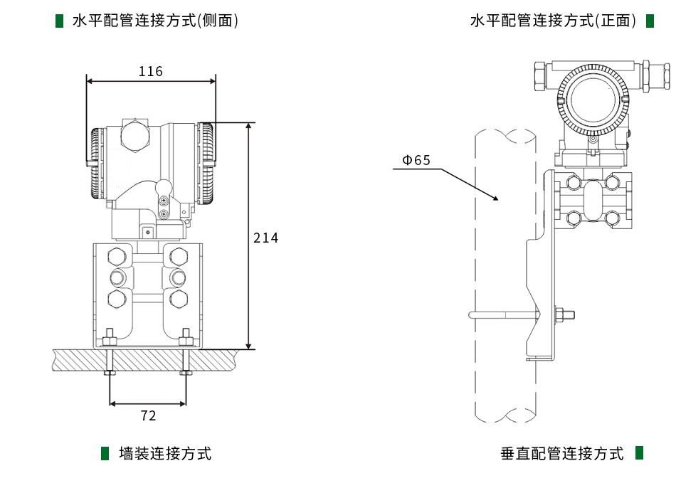 QQ截图20230113201732.jpg