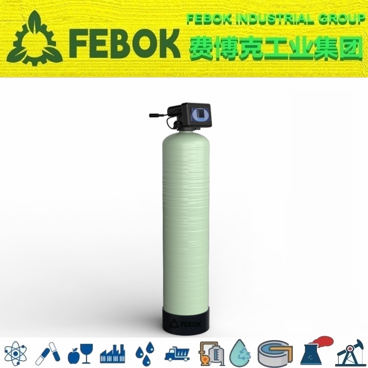 进口全自动软水器2.jpg