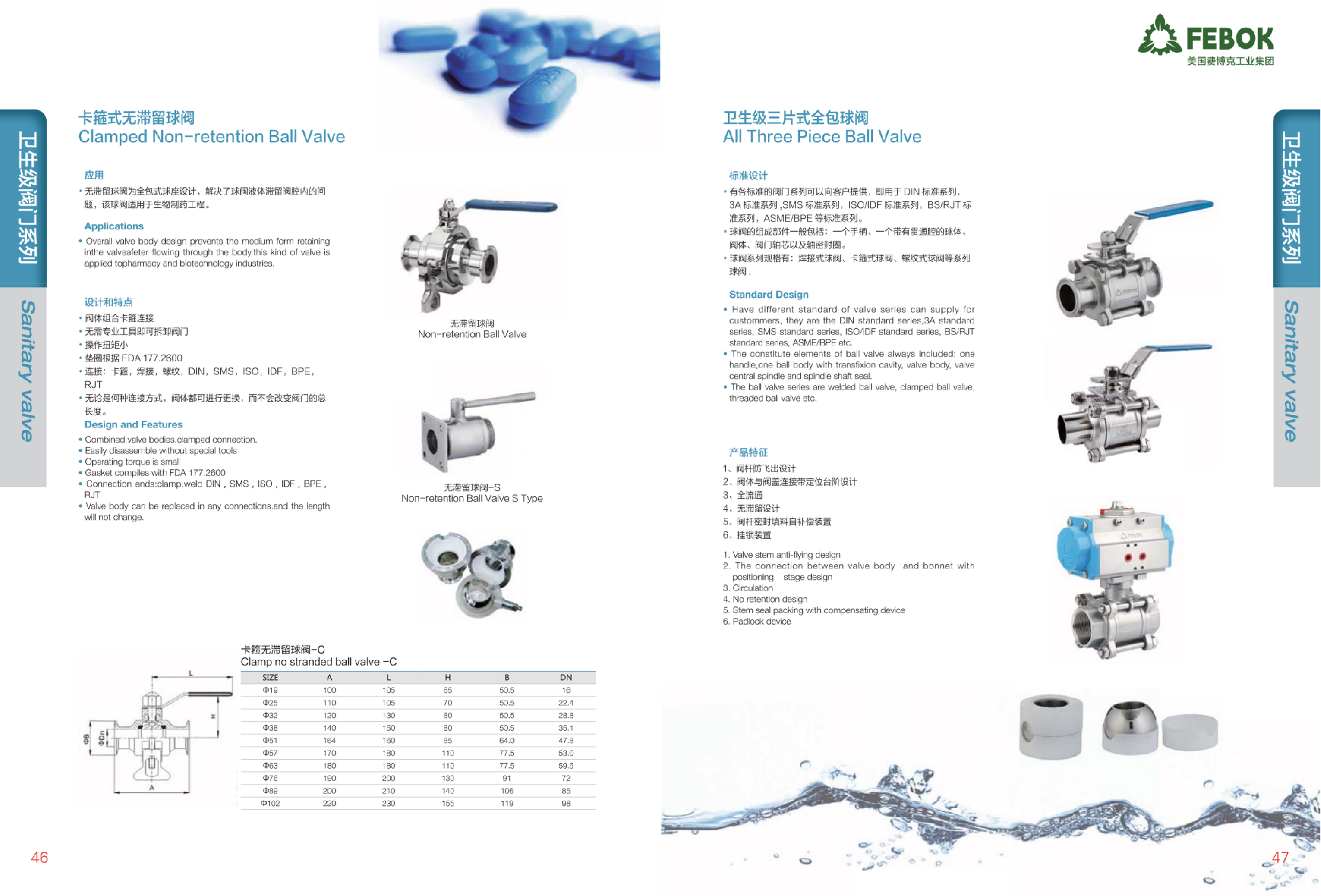 美国费博克FEBOK-卫生级泵阀管件配件样册_22.png
